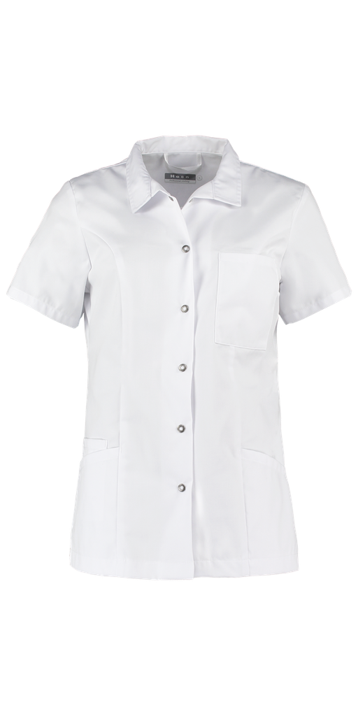 Haen Basic Line Suus damesjasje