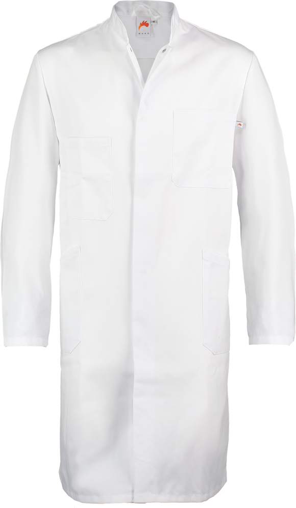 Haen Trend Line Ramon verplegersjas