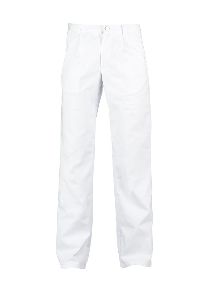 Haen Trend Line Peter herenbroek