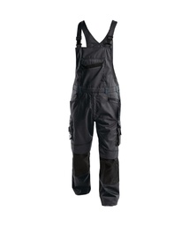 DASSY® Voltic +/- 250 g/m²