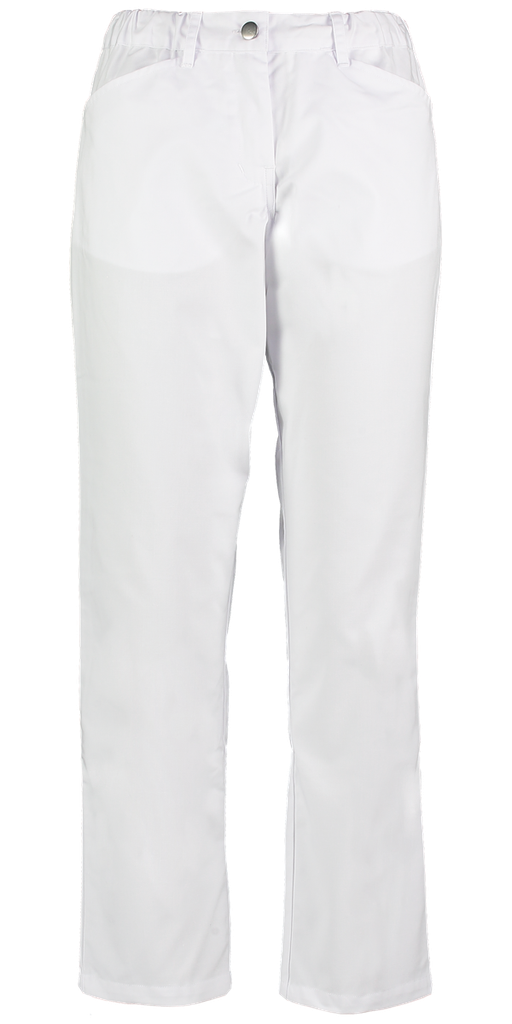 Haen Basic Line Pip damesbroek 7/8