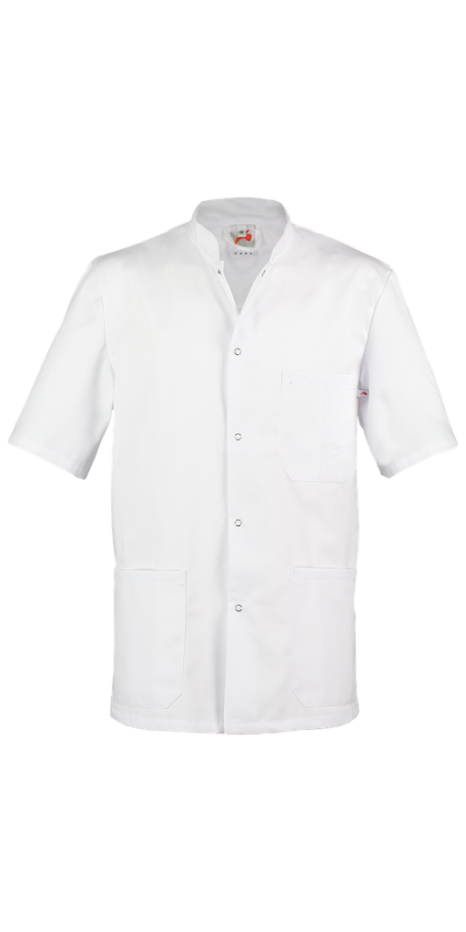 Haen Basic Line Friso verplegersjas