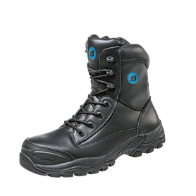 Bata BICKZ 907 Hoog model SRA S3