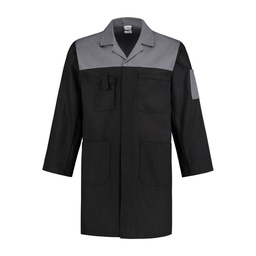 Stofjas 100% katoen SJ1002KL