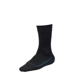 Bata COOL LS 2 Bevat Pro-Cool, voor altijd droge en koele voeten Oeko-Tex® standaard 100, produktklass II